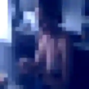 Photo de Josephine à Foix (25 ans) - rencontre coquine sans inscription