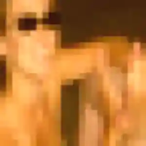 Marie-Christine, fille de 44 ans cherche rencontre coquine à Foix