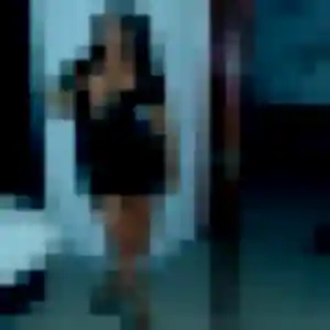 Olga de Foix, 34 ans - rencontre coquine sans prise de tête