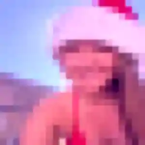 Rosemarie (42 ans) à Foix cherche un rencontre coquine aujourd'hui
