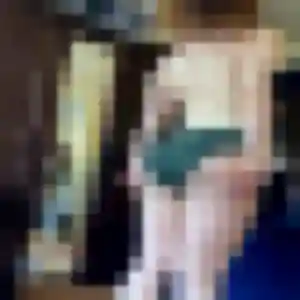 rencontre coquine à Foix : profil de Sabine, 43 ans - inscription gratuite