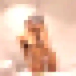 rencontre coquine à Fondettes : photo de Adele, 43 ans - sans engagement