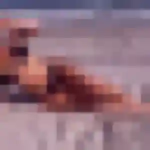 Photo de Caroline à Fondettes (44 ans) - rencontre coquine sans inscription