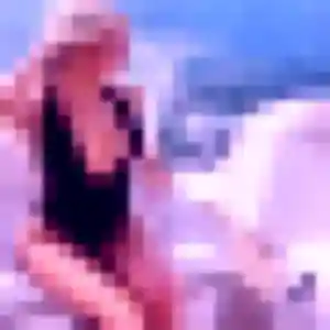 Corinne, 28 ans, disponible à Fondettes pour un rencontre coquine