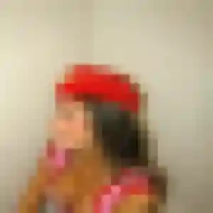 Elena (24 ans) à Fondettes attend un rencontre coquine maintenant