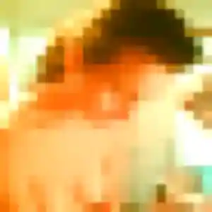 Anouk, femme de 29 ans veut rencontre coquine à Fonsorbes