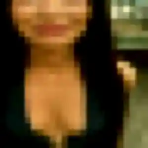 Profil de Barbara à Fonsorbes (42 ans) - rencontre coquine discret