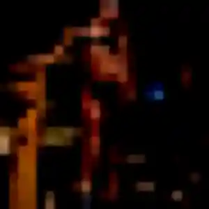 Brunehilde, 21 ans, en ligne à Fonsorbes pour un rencontre coquine