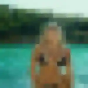rencontre coquine à Fontaine : photo de Axelle, 35 ans - inscription gratuite