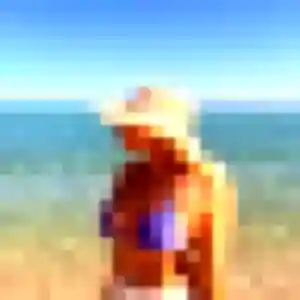 Romina, 41 ans, dispo pour rencontre coquine à Fontaine