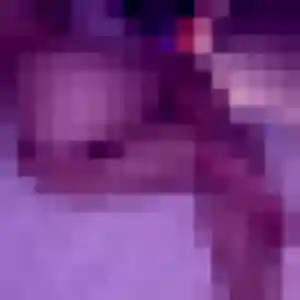 Gilberte, 38 ans, connectée à Fontainebleau pour une rencontre coquine
