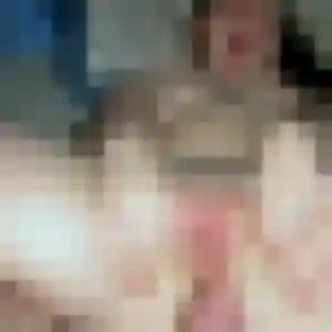 Colombine, 38 ans, connectée à Fontaines-sur-Saône pour une rencontre coquine