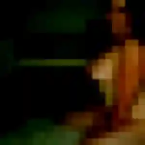Photo privée de Marie-Pierre, 37 ans à Fontaines-sur-Saône - rencontre coquine