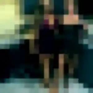 rencontre coquine à Fontaines-sur-Saône : photo de Theresa, 42 ans - sans engagement
