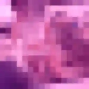 Uranie (34 ans) à Fontaines-sur-Saône cherche un rencontre coquine ce soir