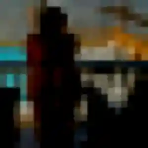 Profil de Urielle à Fontaines-sur-Saône (30 ans) - rencontre coquine gratuit