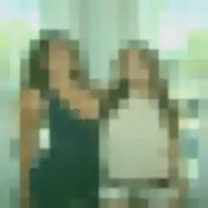 Yvonne, 39 ans, connectée à Fontenay-le-Comte pour une rencontre coquine