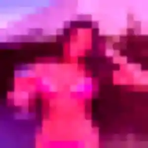Zina (34 ans) à Fontenay-le-Fleury cherche un rencontre coquine rapidement