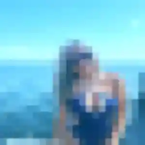 Caroline (39 ans) à Fontenay-sous-Bois cherche un rencontre coquine rapidement