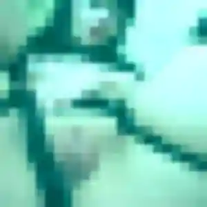 Christine, 31 ans, connectée à Fontenay-sous-Bois pour un rencontre coquine