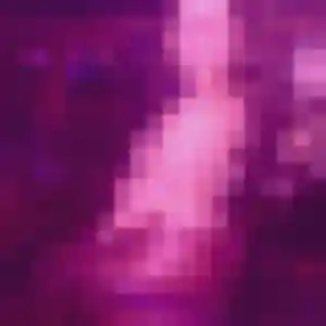 Rejoins Inaya, 19 ans à Fontenay-sous-Bois gratuitement