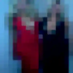 Heloise (35 ans) à Fontenay-Trésigny cherche une rencontre rapidement