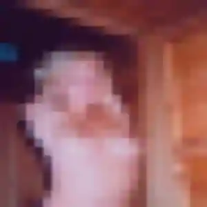 Anne-Laure, 32 ans, connectée à Fontenilles pour une rencontre coquine