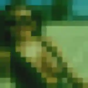 Marie-Therese (31 ans) à Fontenilles cherche un rencontre coquine aujourd'hui