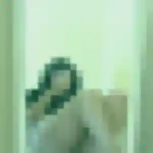 Belle Roxane, 44 ans à Fontenilles - voir sa photo