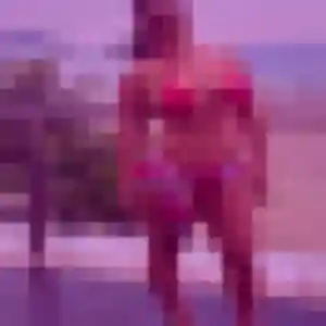 Photo exclusive de Salima, 39 ans à Fontenilles - rencontre coquine