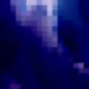 Photo perso de Ilona, 27 ans à Forbach - rencontre coquine