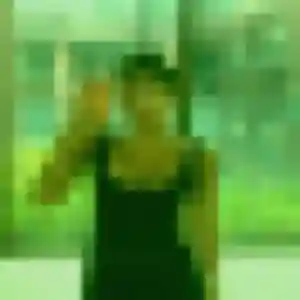 Profil de Orane à Forbach (41 ans) - rencontre coquine discret