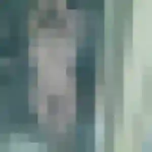 Photo privée de Marie-Jose, 28 ans à Forcalquier - rencontre sans lendemain
