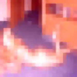 Mathilda (44 ans) à Forcalquier attend un rencontre coquine ce soir