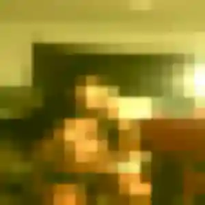 Romane, femme de 43 ans cherche rencontre coquine à Forcalquier
