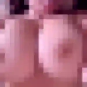 Profil de Alix à Fort-de-France (25 ans) - rencontre coquine discret