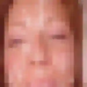 Emeraude, 45 ans, dispo pour rencontre coquine à Fos-sur-Mer