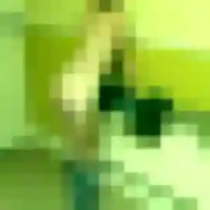 Photo sexy de Sonia, 45 ans à Fos-sur-Mer - plan discret