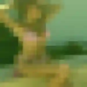 Yvette, 26 ans, connectée à Fos-sur-Mer pour une rencontre coquine