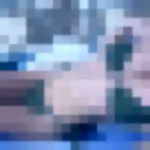 Marie-Cecile (24 ans) à Fosses cherche un rencontre coquine rapidement