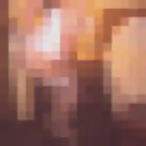 Marie-Jose, 23 ans, disponible à Fosses pour un rencontre coquine