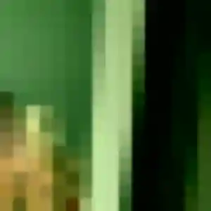 Noura de Fosses, 33 ans - rencontre coquine sans prise de tête