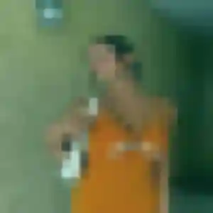 Photo privée de Tania, 22 ans à Fosses - plan discret
