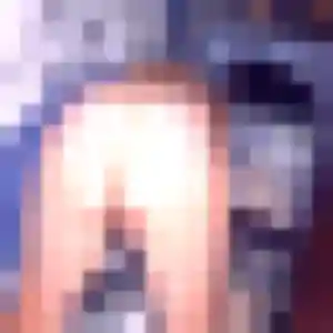 Violette, femme de 44 ans cherche rencontre coquine à Fosses