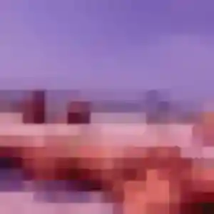Photo de Armelle à Fouesnant (35 ans) - rencontre coquine gratuit