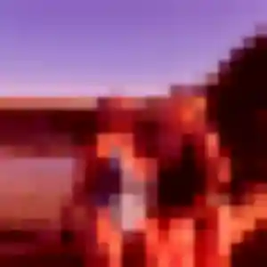 rencontre coquine à Fouesnant : photo de Sonia, 25 ans - sans engagement