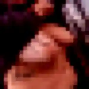 Photo de Nicole à Foulayronnes (42 ans) - rencontre coquine gratuit