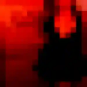Vanessa, 32 ans, cherche un rencontre coquine à Foulayronnes