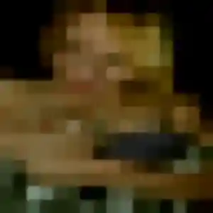 Jade, 31 ans, veut un rencontre coquine à Fouquières-lès-Lens