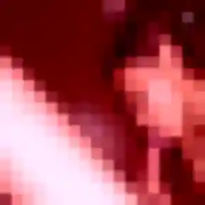 Justine (30 ans) à Fouquières-lès-Lens cherche un rencontre coquine aujourd'hui